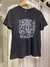 Remera Softly en internet