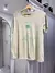 Remera Palmera