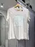 Remera Softly