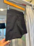 Short de algodon c/lycra en internet