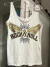 Musculosa Rock and Roll lentejuelas