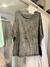 Remera batick oversize - tienda online