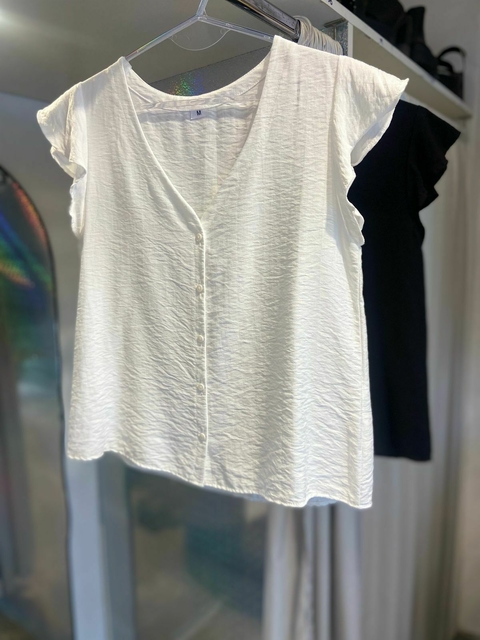 Camisa lino cey - comprar online