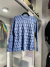 Imagen de Sweater burbujas