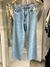 Wide Leg Celeste Zaira - tienda online