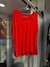Imagen de Remera Arandelas