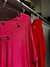 Remera Arandelas - tienda online