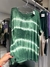 Remera modal Degrade - Liberata y Ceferina