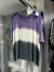 Remera modal Degrade en internet