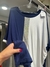 Remera modal Aurora - Liberata y Ceferina