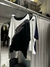 Remera modal Aurora - comprar online