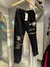 Imagen de Pantalon de bengalina importado