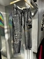 Pantalon de bengalina importado - tienda online