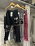 Pantalon de bengalina importado - comprar online