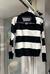 Sweater chomba bremer - comprar online