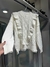 Sweater Volados