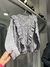 Sweater Volados - tienda online