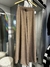 Maxi Palazo Crepé - tienda online