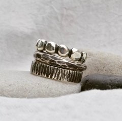 Banner de la categoría Anillos