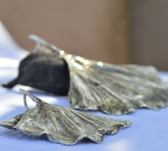 Banner de la categoría Joyería botánica