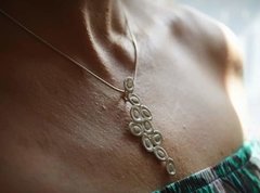 Banner de la categoría Dijes de diseño