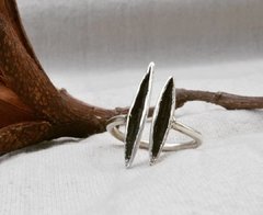 Banner de la categoría Diseño medianos