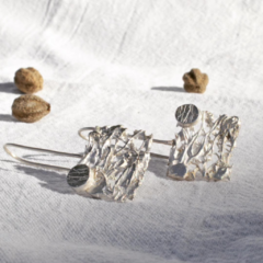 Aros Trama - comprar online
