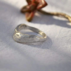 Anillo Nativo - tienda online