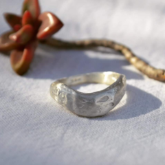 Anillo Nativo