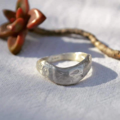 Anillo Nativo