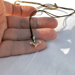 Dije Amorci - comprar online