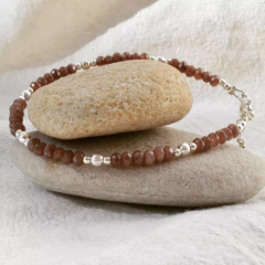 Pulsera Marie - tienda online