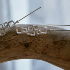 Aros Manila - comprar online