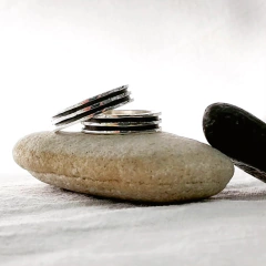 Alianzas a la par en internet