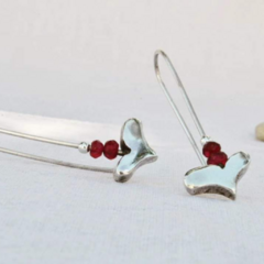Aros Amorci Fijos - comprar online