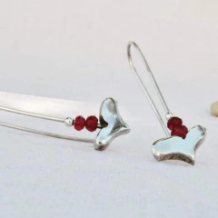 Aros Amorci Fijos - comprar online