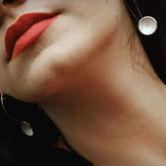 Aros Cuencos