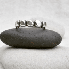 Anillo Coco
