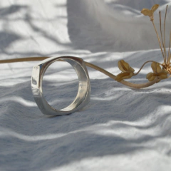 Anillo Bogotá