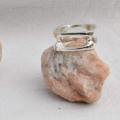 Anillo Camboya - comprar online