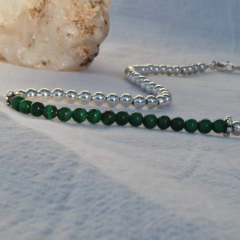 Gargantilla Alba - comprar online