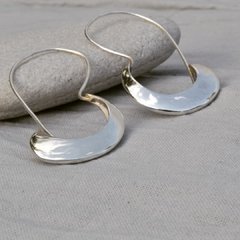 Aros Casi Argollas