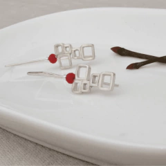 Aros Manila Medianos