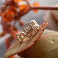 Anillo Manila