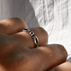 Anillo Anís - comprar online