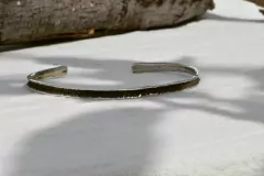 Pulsera Terra - comprar online
