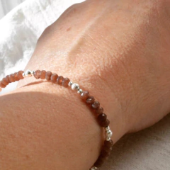 Imagen de Pulsera Marie