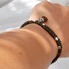 Pulsera Pampa - tienda online
