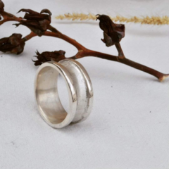 Anillo Yucatán - comprar online