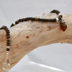 Pulsera Pampa